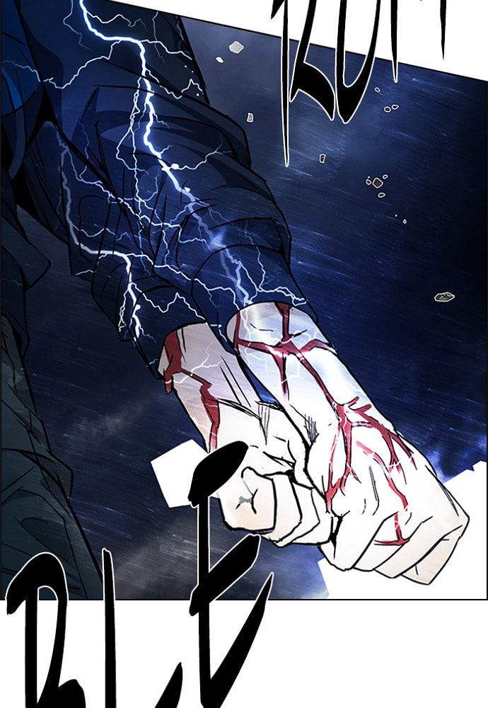 Read DICE chapter 177 image 97 on Lezhin