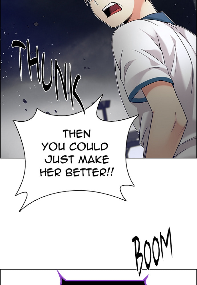 Read DICE chapter 178 image 11 on Lezhin