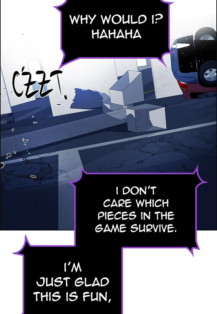 Read DICE chapter 178 image 12 on Lezhin