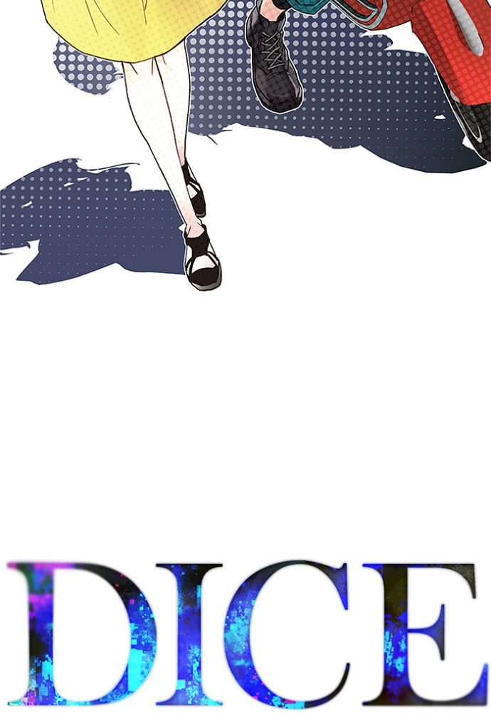 Read DICE chapter 178 image 2 on Lezhin