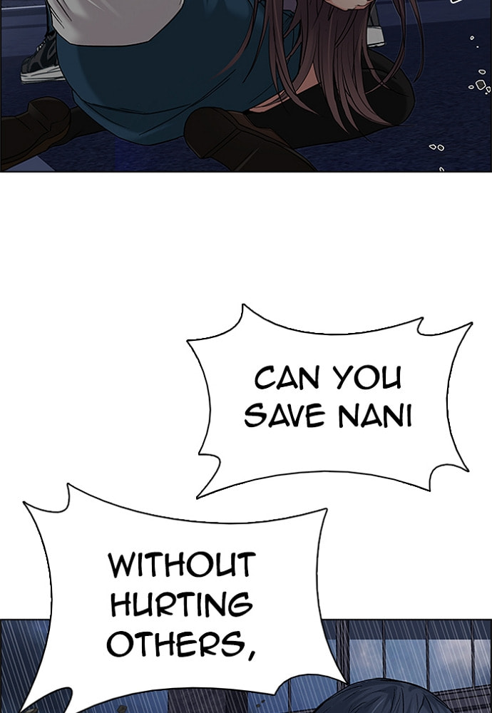 Read DICE chapter 178 image 20 on Lezhin