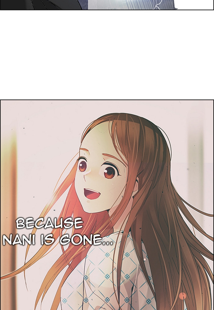 Read DICE chapter 178 image 22 on Lezhin