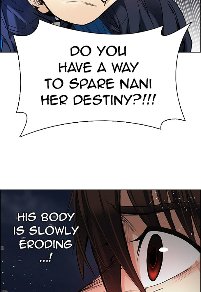 Read DICE chapter 178 image 24 on Lezhin