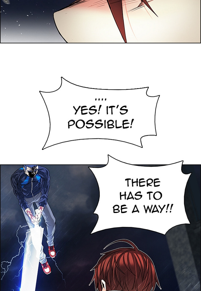 Read DICE chapter 178 image 25 on Lezhin