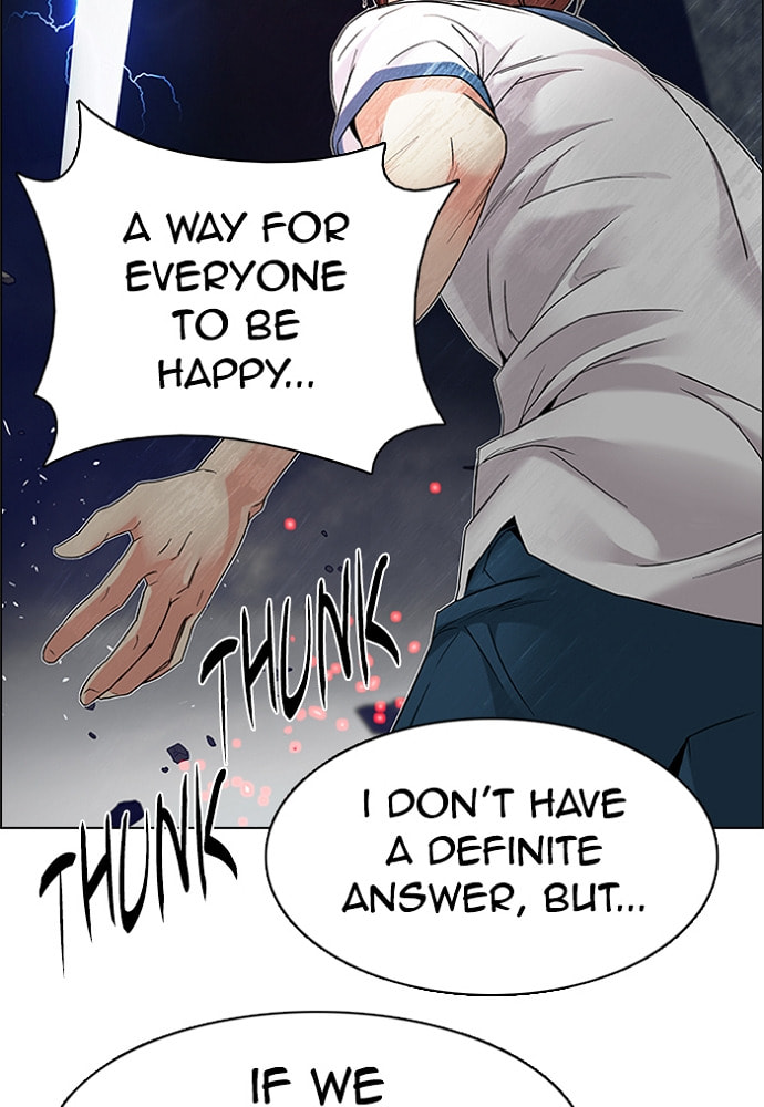 Read DICE chapter 178 image 26 on Lezhin