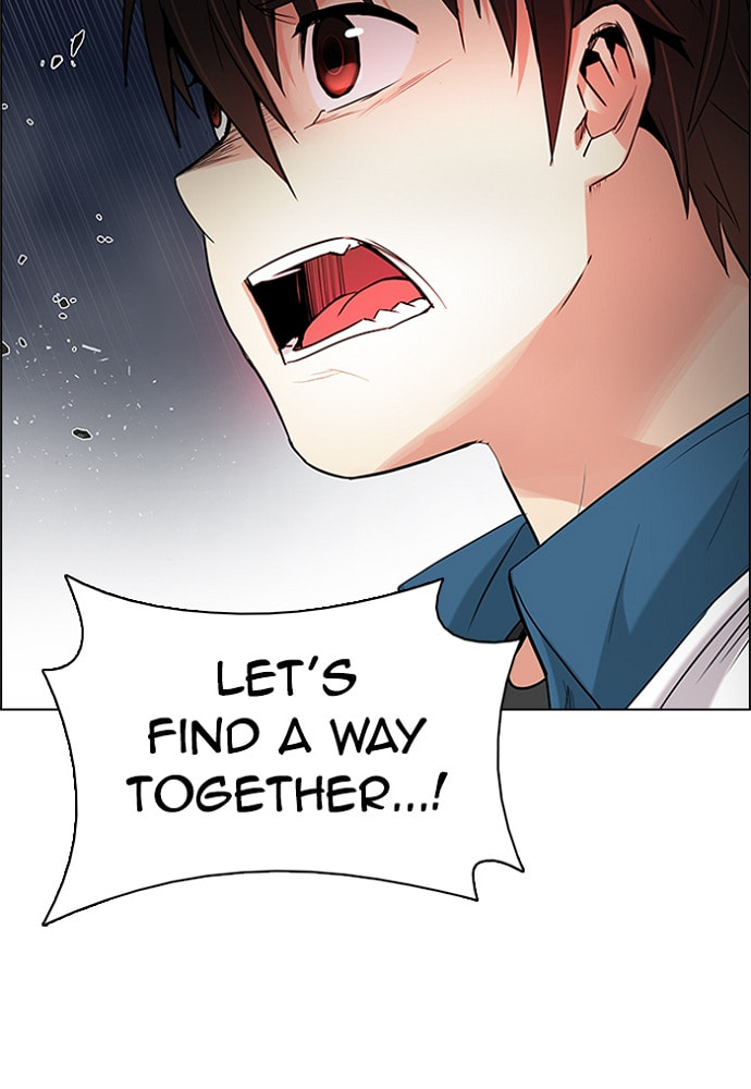 Read DICE chapter 178 image 28 on Lezhin