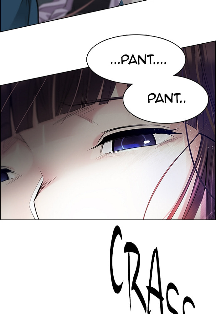 Read DICE chapter 178 image 30 on Lezhin