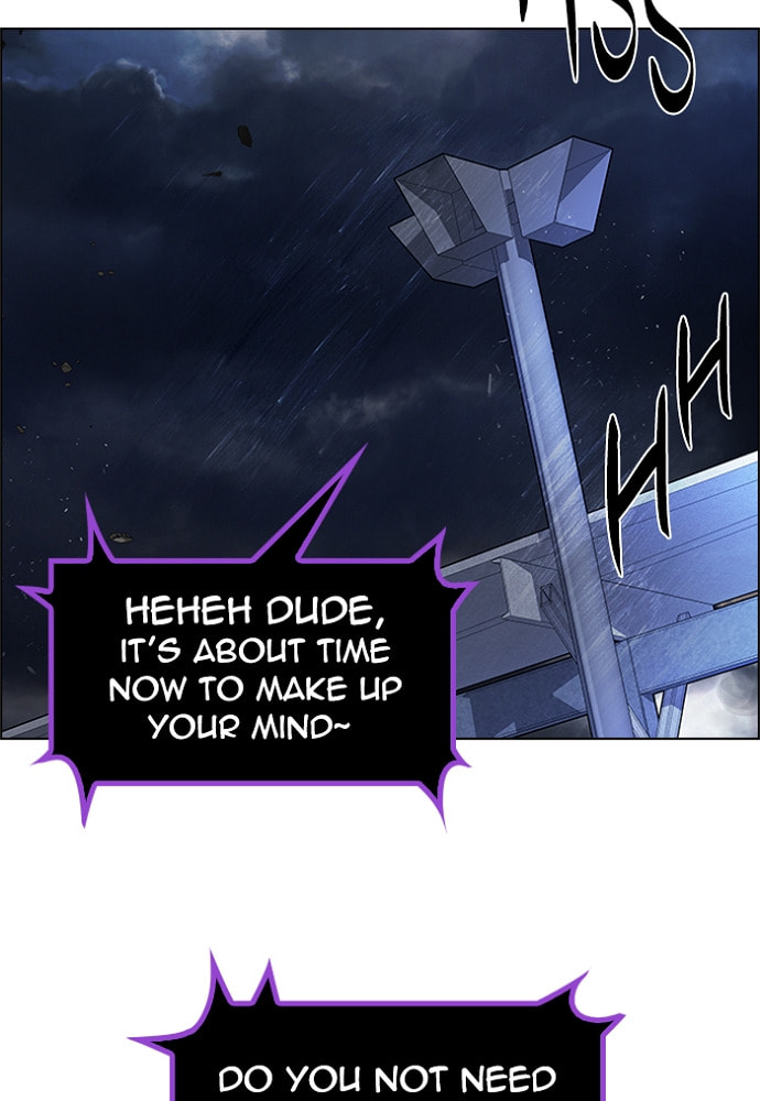 Read DICE chapter 178 image 31 on Lezhin