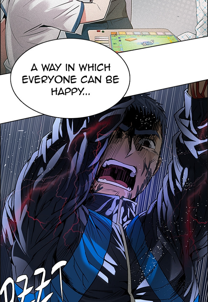 Read DICE chapter 178 image 35 on Lezhin