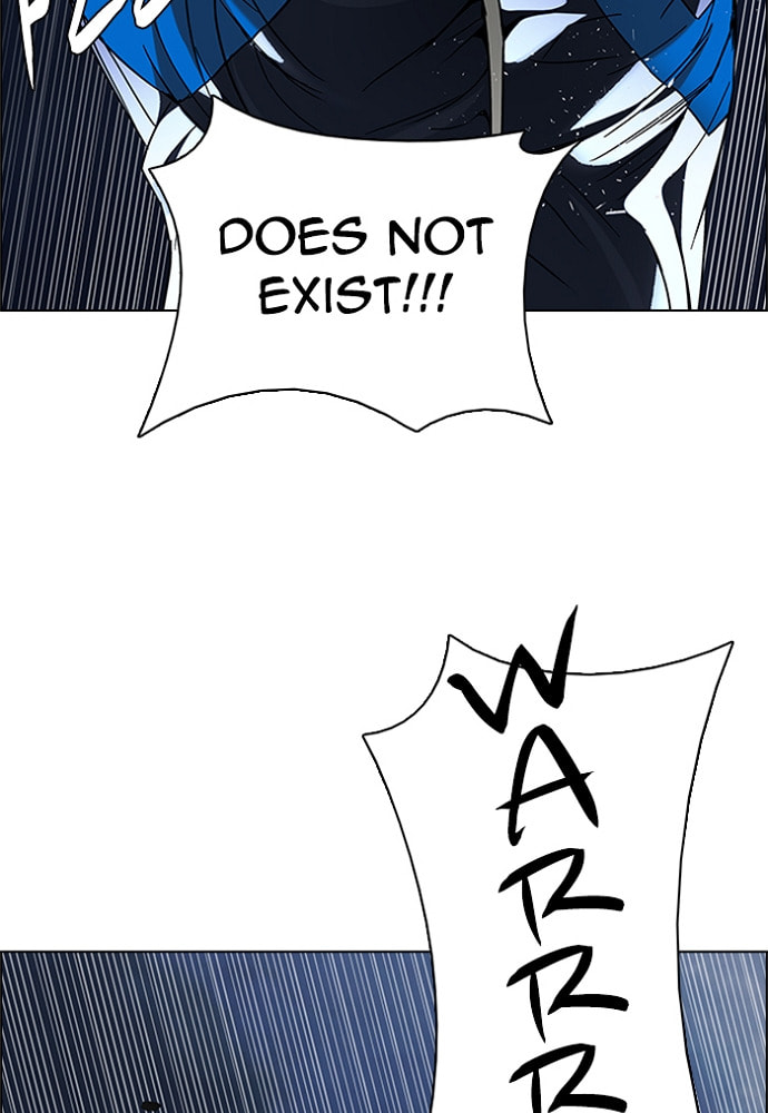 Read DICE chapter 178 image 36 on Lezhin