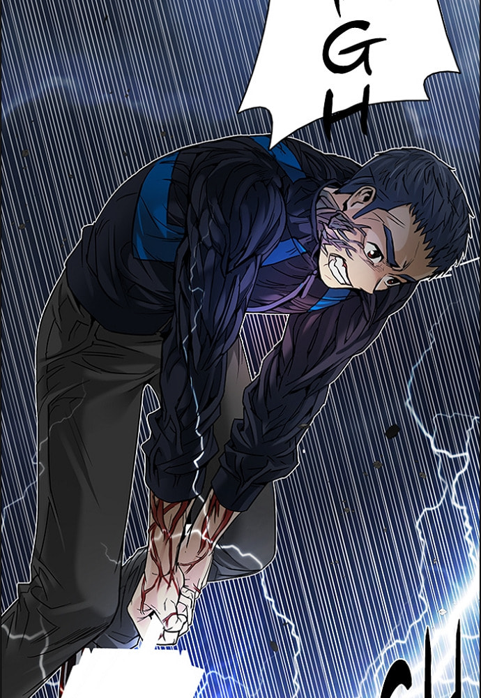 Read DICE chapter 178 image 37 on Lezhin