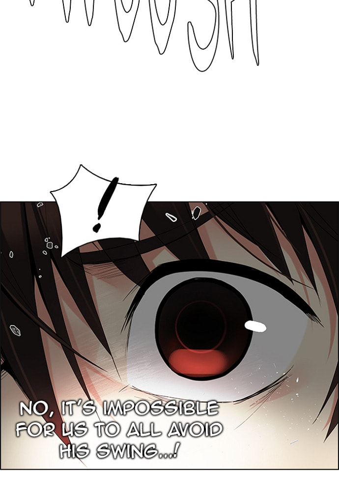 Read DICE chapter 178 image 39 on Lezhin
