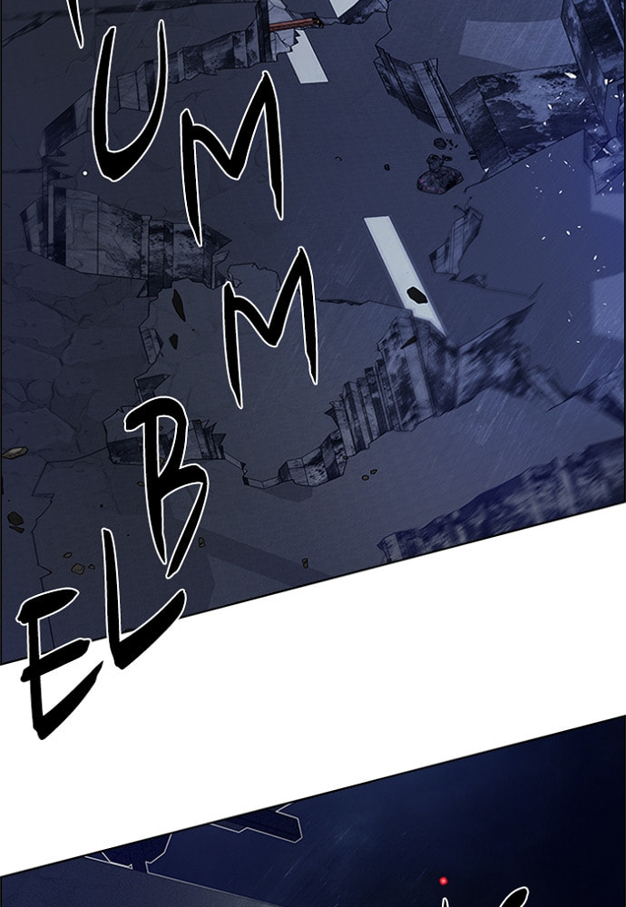 Read DICE chapter 178 image 4 on Lezhin