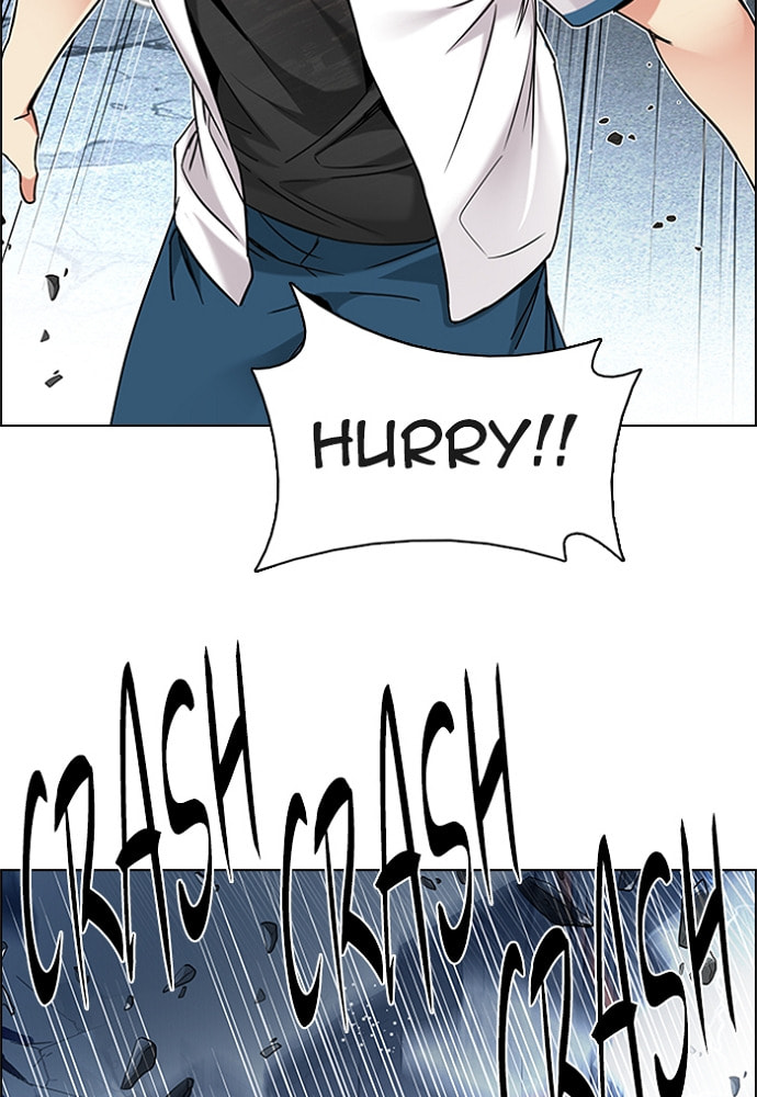 Read DICE chapter 178 image 41 on Lezhin
