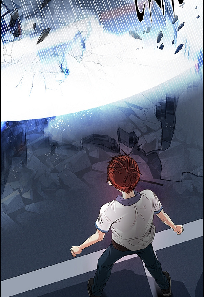 Read DICE chapter 178 image 42 on Lezhin