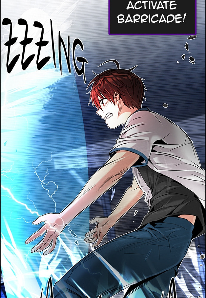 Read DICE chapter 178 image 44 on Lezhin