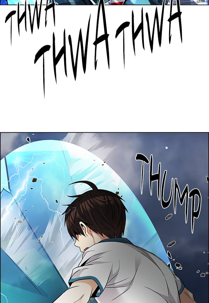 Read DICE chapter 178 image 45 on Lezhin