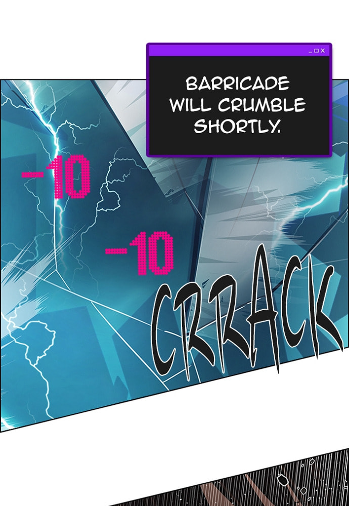 Read DICE chapter 178 image 47 on Lezhin