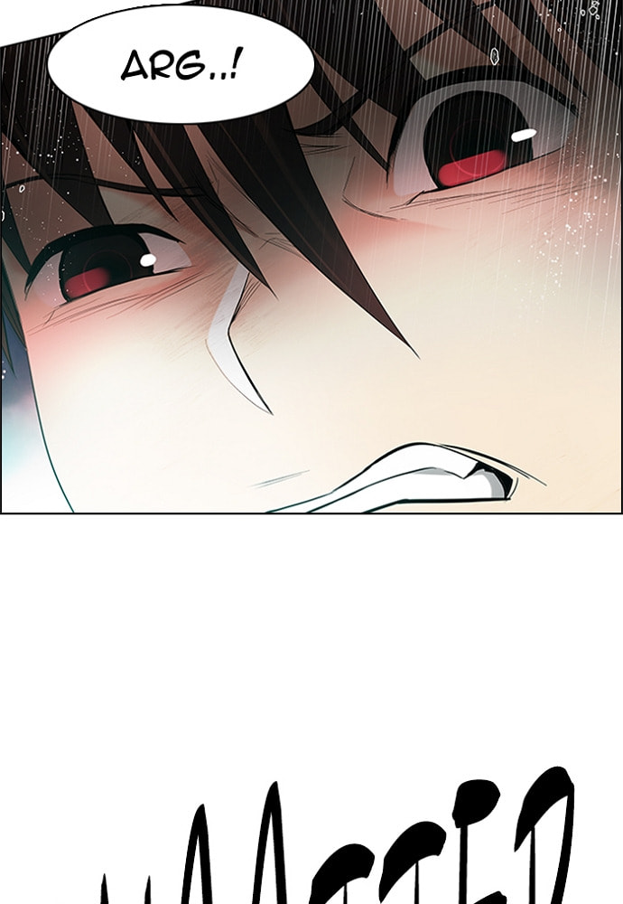 Read DICE chapter 178 image 48 on Lezhin