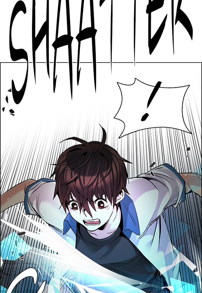 Read DICE chapter 178 image 49 on Lezhin