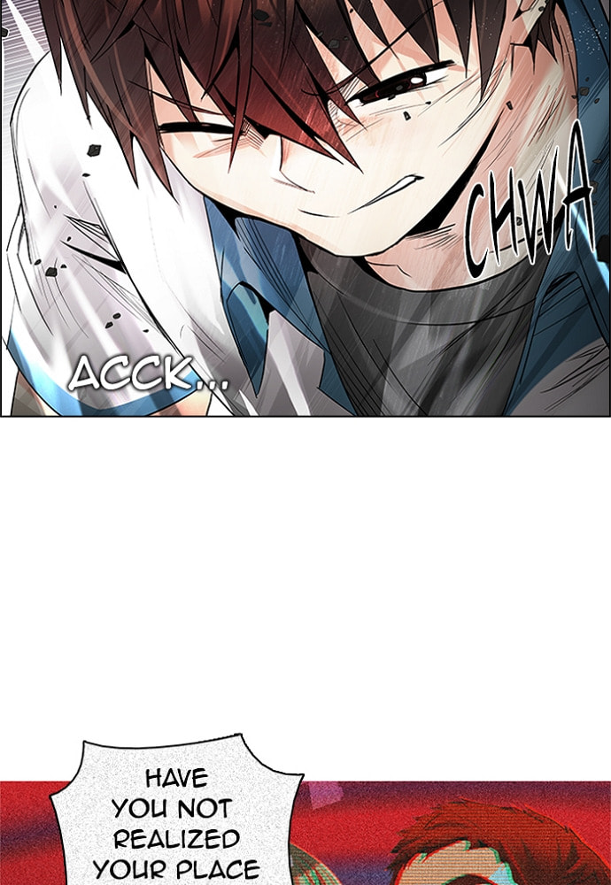 Read DICE chapter 178 image 52 on Lezhin