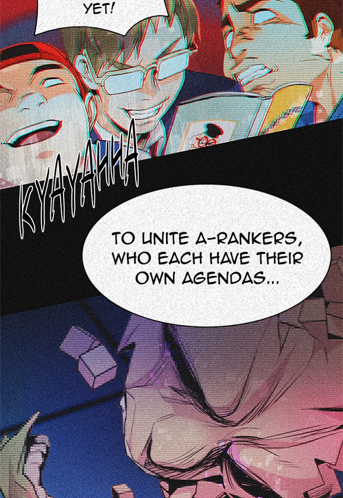 Read DICE chapter 178 image 53 on Lezhin