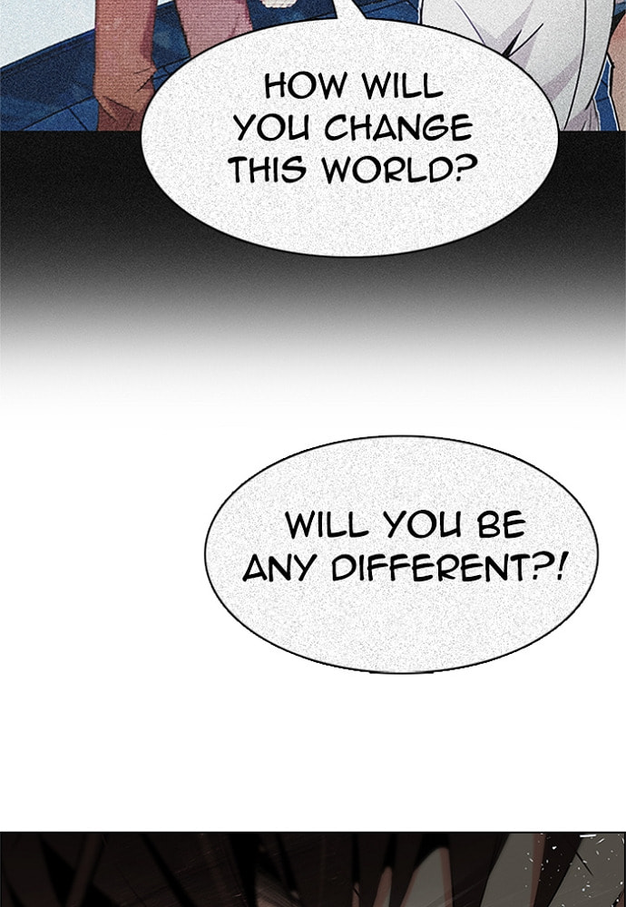Read DICE chapter 178 image 55 on Lezhin