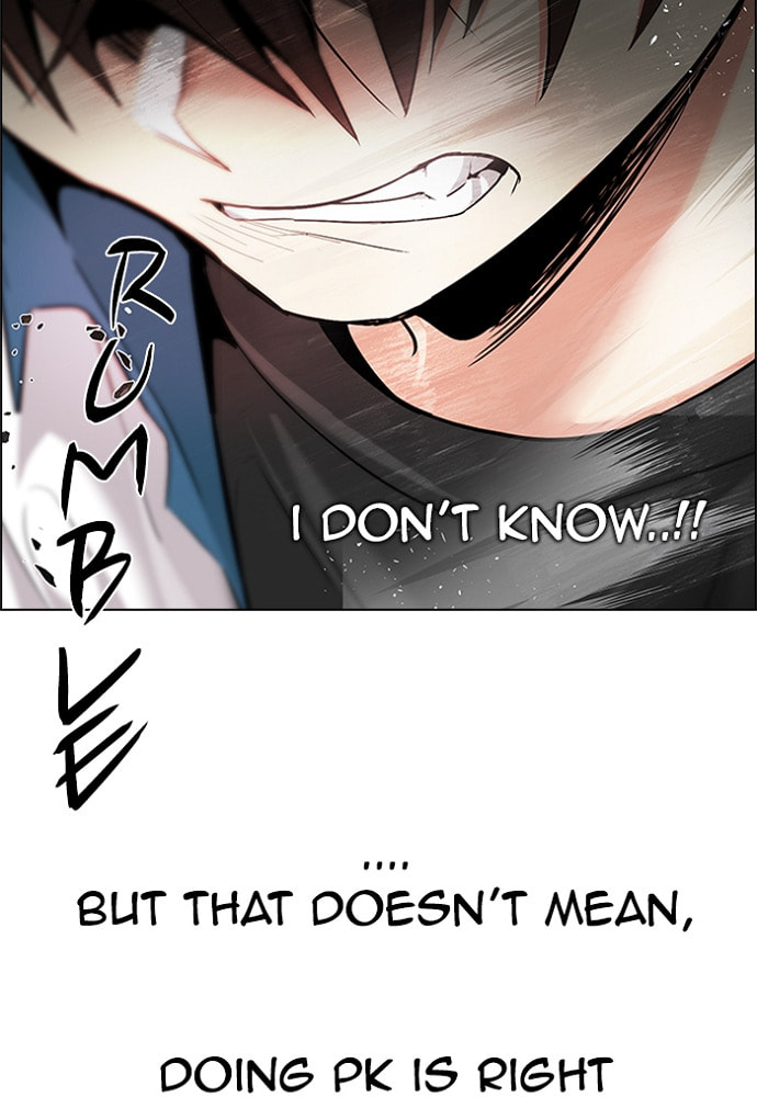 Read DICE chapter 178 image 56 on Lezhin