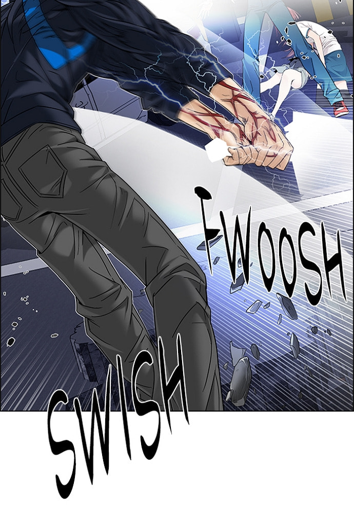 Read DICE chapter 178 image 58 on Lezhin