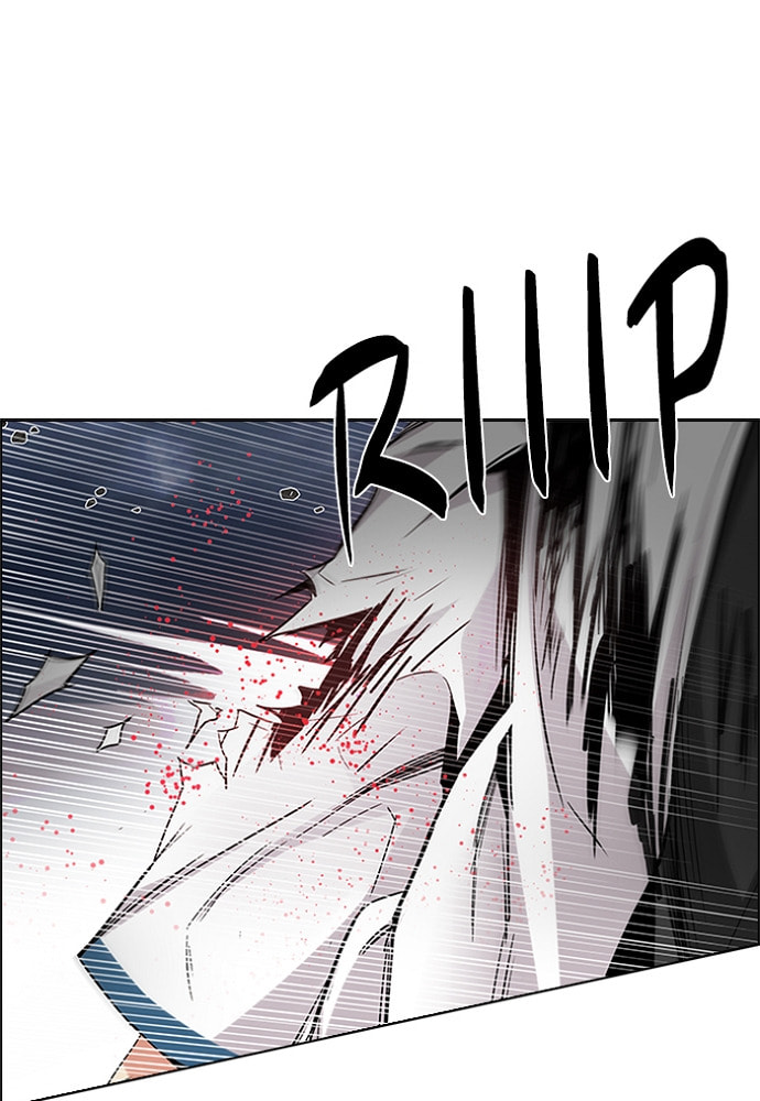 Read DICE chapter 178 image 59 on Lezhin