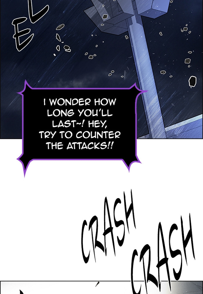 Read DICE chapter 178 image 65 on Lezhin