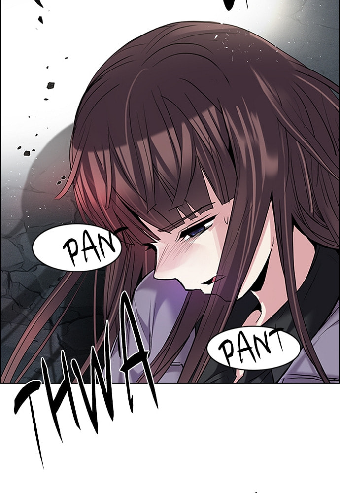 Read DICE chapter 178 image 66 on Lezhin