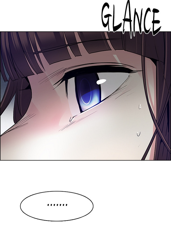 Read DICE chapter 178 image 67 on Lezhin