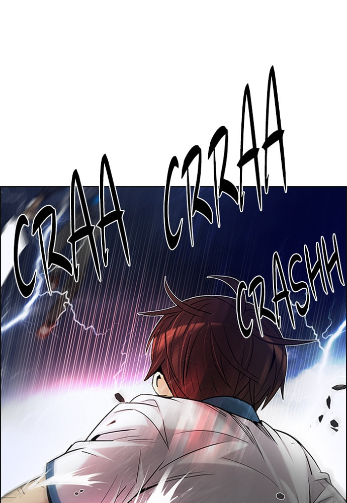 Read DICE chapter 178 image 68 on Lezhin