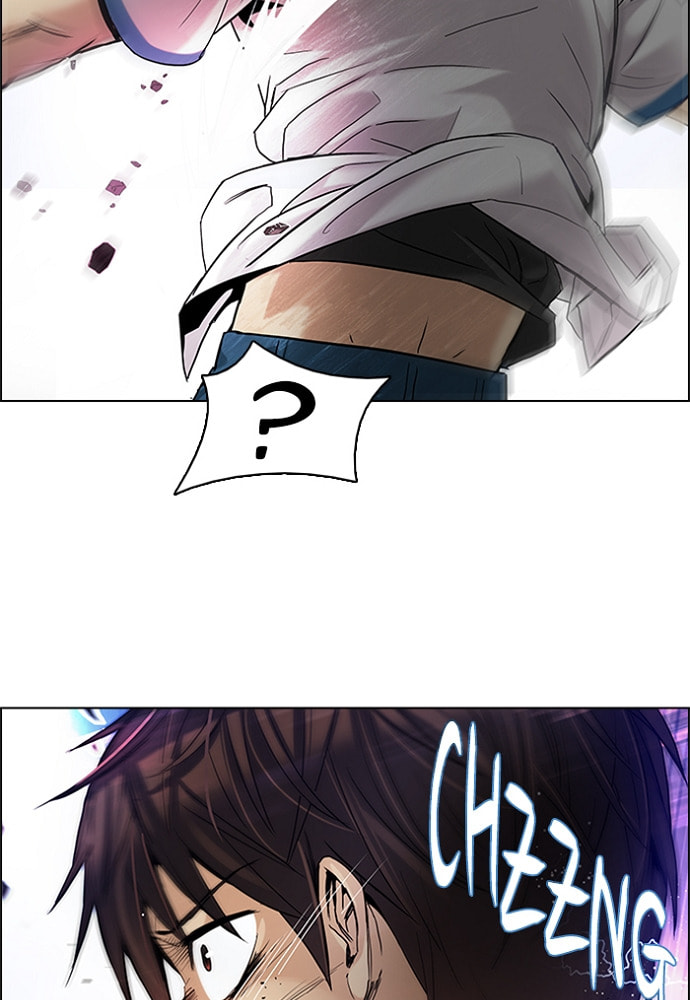 Read DICE chapter 178 image 69 on Lezhin