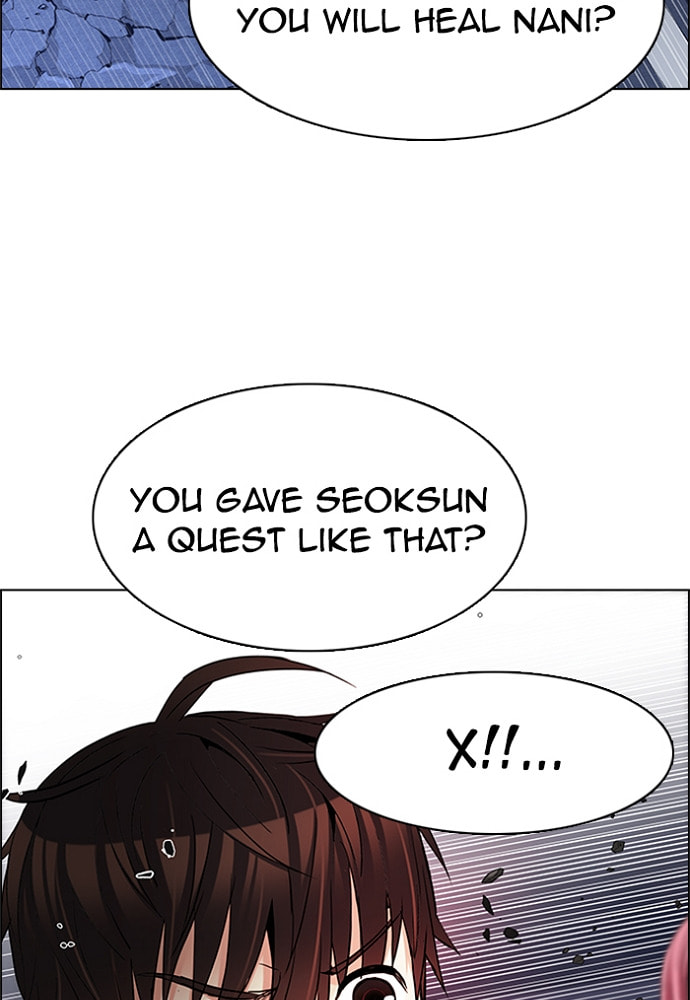 Read DICE chapter 178 image 7 on Lezhin