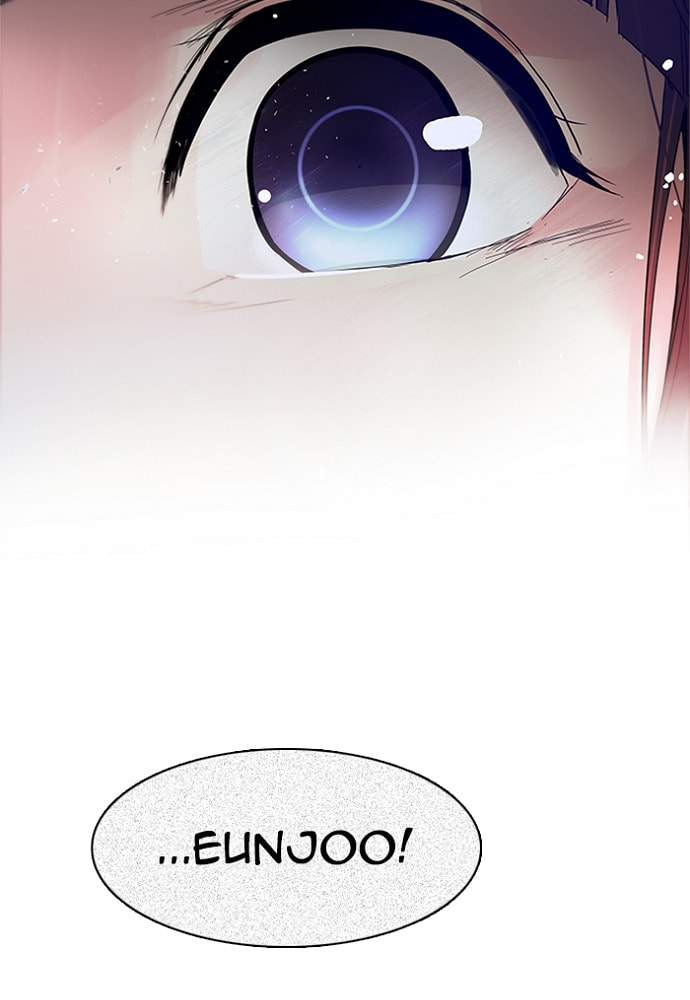 Read DICE chapter 178 image 71 on Lezhin