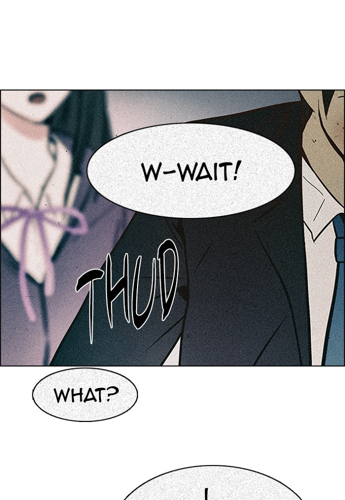 Read DICE chapter 178 image 72 on Lezhin