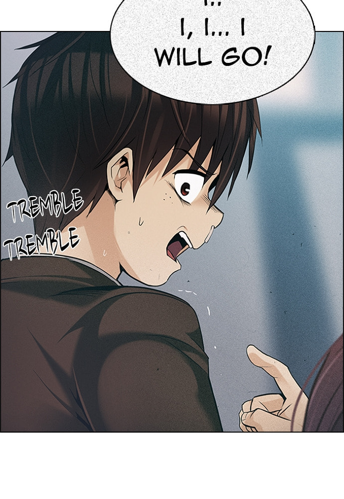 Read DICE chapter 178 image 73 on Lezhin