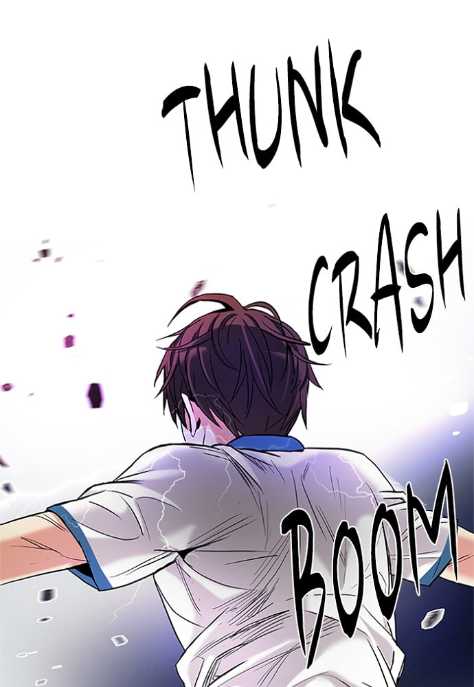 Read DICE chapter 178 image 75 on Lezhin