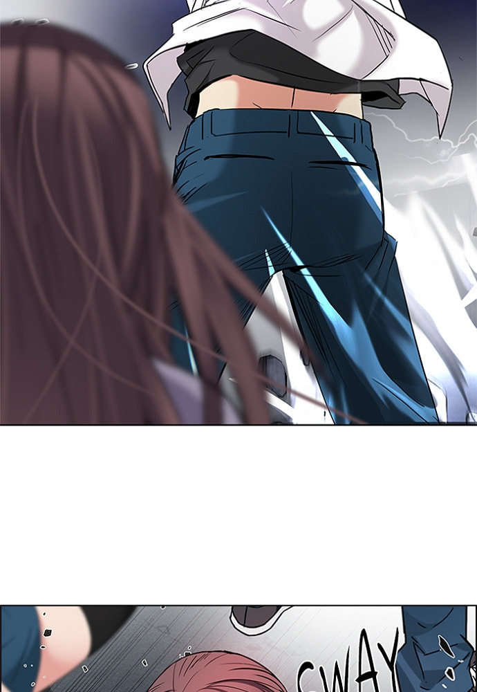 Read DICE chapter 178 image 76 on Lezhin