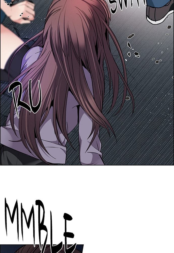 Read DICE chapter 178 image 77 on Lezhin
