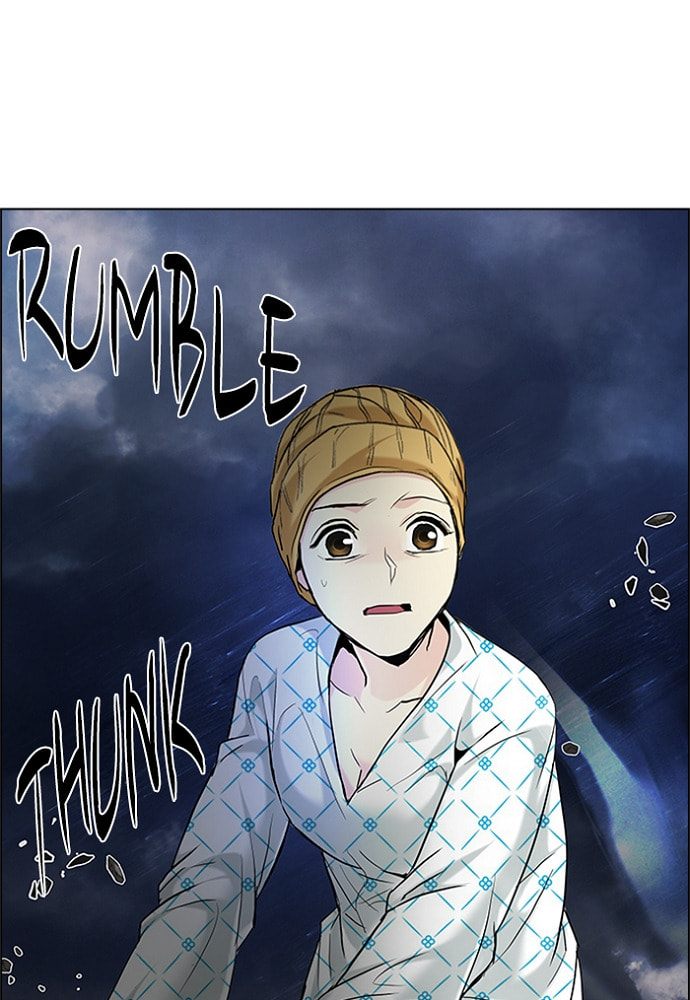 Read DICE chapter 178 image 82 on Lezhin