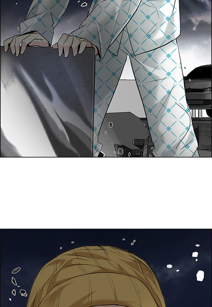 Read DICE chapter 178 image 83 on Lezhin