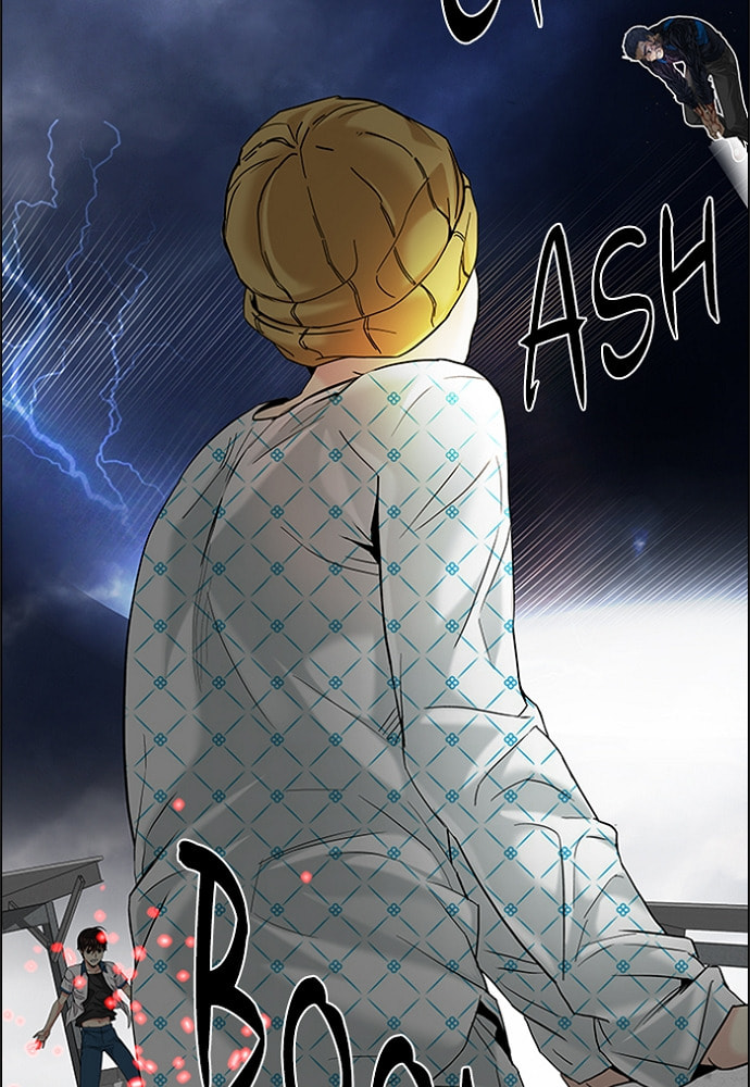 Read DICE chapter 178 image 85 on Lezhin