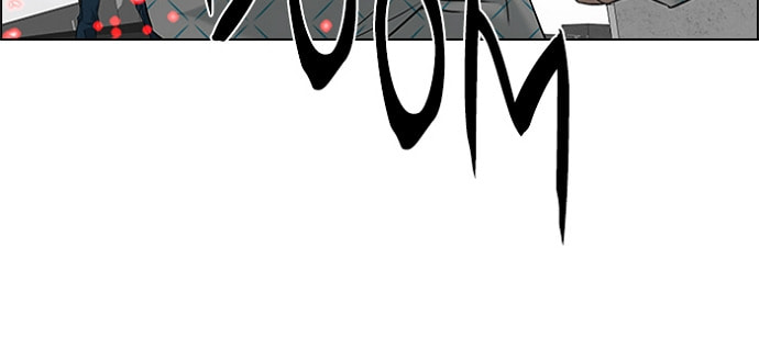 Read DICE chapter 178 image 86 on Lezhin