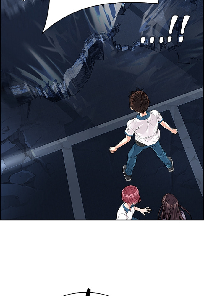 Read DICE chapter 179 image 11 on Lezhin