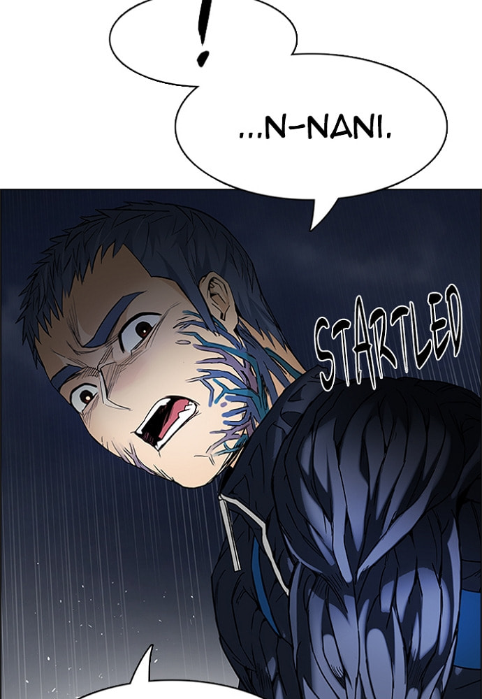 Read DICE chapter 179 image 12 on Lezhin