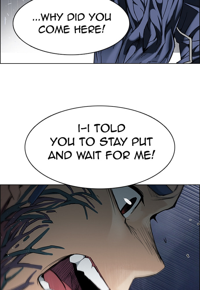 Read DICE chapter 179 image 13 on Lezhin