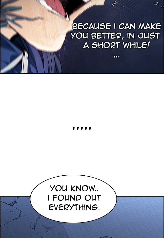Read DICE chapter 179 image 14 on Lezhin